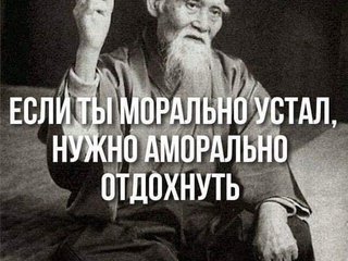 Big Image