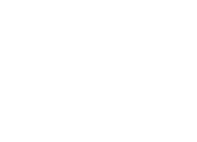 owner image